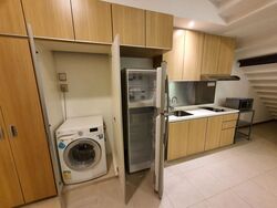 Lorong 41 Geylang (D14), Apartment #330008881